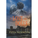 A Love Of Dolls