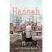 Hannah