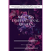Muslims Inspirational Quotes: Understand Inspirational and Motivational Islamic Quotes To Help You life In It True form