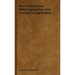 Heat Conduction - With Engineering And Geological Application