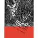 Bible Stories for Children