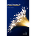 Optical Fibers and RF: A Natural Combination