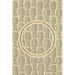 Micrographia