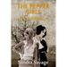 The Pepper Girls