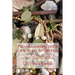 Programming your Life with Ayurveda: A practical manual for a holistic way of living for well being, health, and preventing ailments