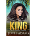 The Island King