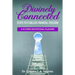 Divinely Connected: Steps to Fearless Financial Freedom