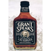 Grant Speaks