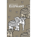 Address Book Elephant