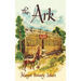 The Ark