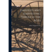Harvests and Harvesting Through the Ages