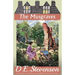 The Musgraves