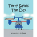 Terry Saves The Day