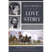 Gettysburg's Lost Love Story: The Ill-Fated Romance of General John Reynolds and Kate Hewitt