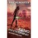 Xeno Reckoning: An Interstellar War Story