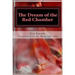 Hung Lou Meng, Book I the Dream of the Red Chamber, a Chinese Novel in Two Book