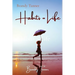 Habits = Life