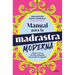 Manual Para La Madrastra Moderna / Manual for the Modern Stepmother