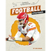 Football Strategies