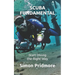 Scuba Fundamental: Start Diving the Right Way