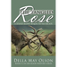 The Tangled Rose: A Stand Alone Sequel to No Escape