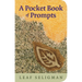 A Pocket Book of Prompts