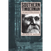 Southern Timberman: The Legacy of William Buchanan