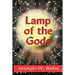 Lamp of the Gods