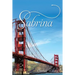 Sabrina