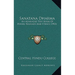 Sanatana Dharma: An Advanced Text Book Of Hindu Religion And Ethics (1903)