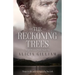 The Reckoning Trees: A Seth Browne Novel, Book One
