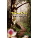 Yellow Day