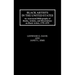 Black Artists in the United States: An Annotated Bibliography of Books, Articles, and Dissertations on Black Artists, 1779-1979