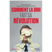 Comment la DRH fait sa révolution