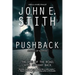 Pushback