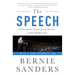 The Speech: On Corporate Greed and the Decline of Our Middle Class
