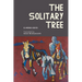 The Solitary Tree
