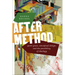 After Method