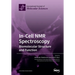 In-Cell NMR Spectroscopy