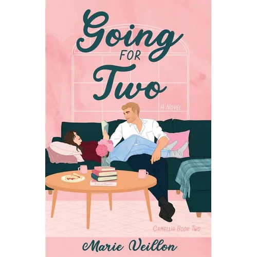 Going for Two