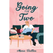 Going for Two