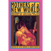 Mothers of a New World: Maternalist Politics and the Origins of Welfare States