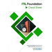 ITIL Foundation Cheat Sheet