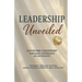 Leadership Unveiled