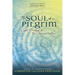 The Soul of a Pilgrim