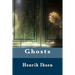 Ghosts