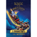 Magic In The Mountains: A Christmas Trilogy
