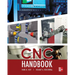 CNC Handbook