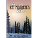 The Ice Maiden's Tale