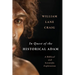 In Quest of the Historical Adam: A Biblical and Scientific Exploration